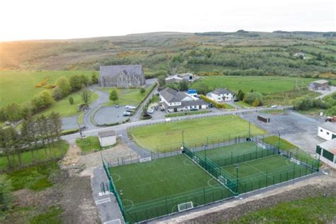 THE BEST Monaghan Accessible Hotels 2025 (with Prices)