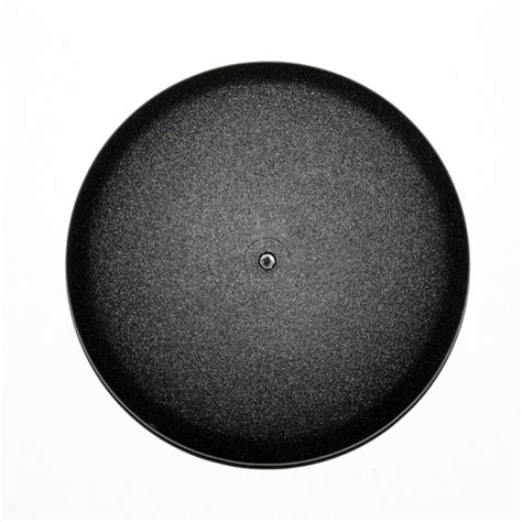 Mazzer Espresso Grinder Doser Lid - Super Jolly / Normale, Mini & Major ...