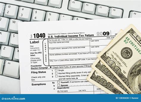 Image result for How to File Return Online