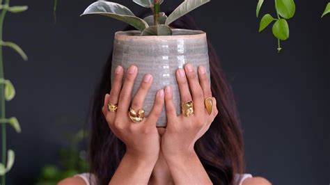 Bibhu Mohapatra, Supriya Lele and more designers give us a peek into ...