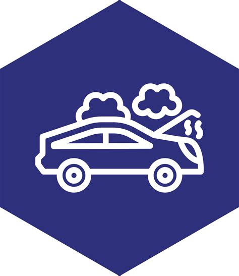 Image result for Defect Car Icon