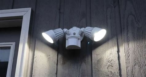 Motion Sensor Troubleshooting 的图像结果