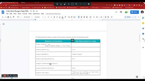 Image result for Lesson 14 Conditionals Part 11 Code.org