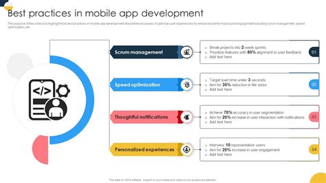 Image result for Application Development Practices