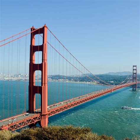 Image result for Are KeyCode Location