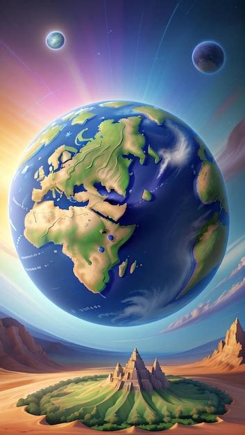 Planet Earth Animated 的图像结果