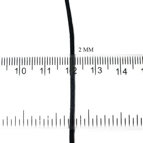 Buy waxed cotton cord in Black color at best prices ...