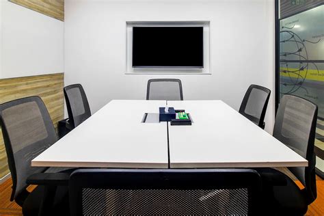 awfis - N Heights, Meeting Rooms in HITEC City, Hyderabad | Rent Office ...
