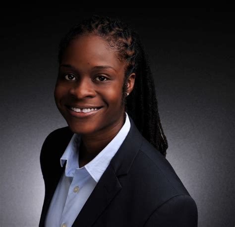 Chelsya Saunders | Real Estate Agent in Miami, FL - Homes.com