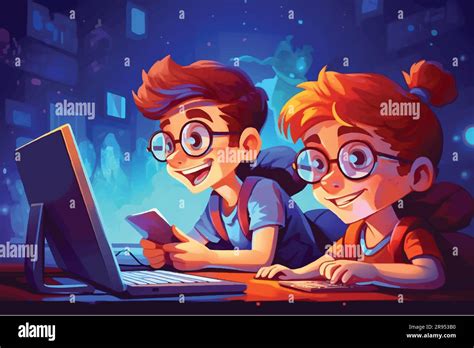 Image result for Computer Programming Cartoon