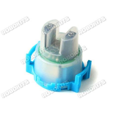 TS-300B Water Turbidity Sensor TS-300B Water Turbidity Sensor [RKI-5162 ...