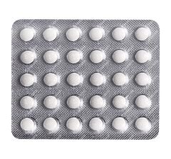 Soihenz 150/500 MG | Order Soihenz 150/500 MG Tablet Online at Truemeds