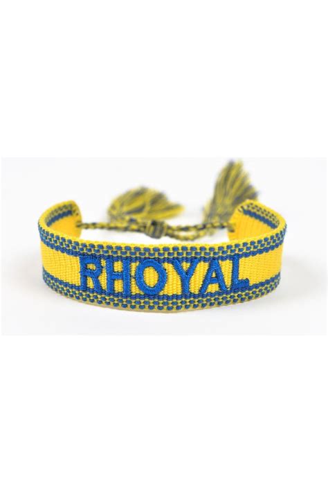 Sigma Gamma Rho Merchandise – Rosa's Greek Boutique, Inc.