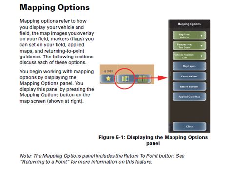 Image result for Programming Flex Max Outback