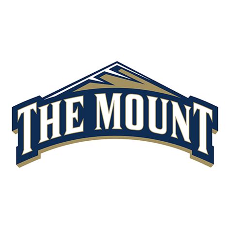 Mount St. Mary's 8-5 Missouri (14 Feb, 2026) Final Score - ESPN (IN)