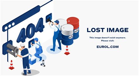 Diesel Particulate Filter Problems 的图像结果