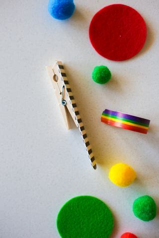 Image result for Pinball Machine DIY Projects