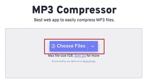 Compression Audio MP3 的图像结果