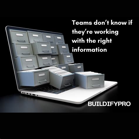 Image result for BuildPro Construction Software
