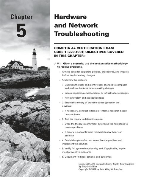 Image result for CompTIA 1001 Study Guide