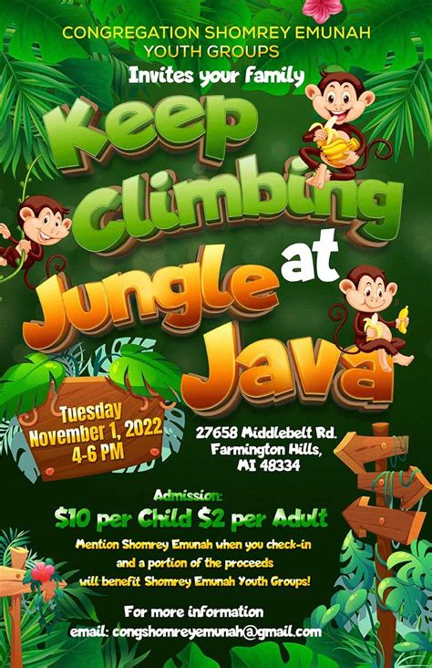 Image result for Java API Poster