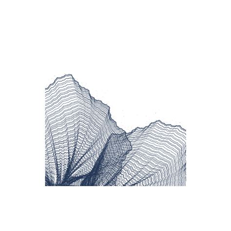 Code Algorithm Art 的图像结果