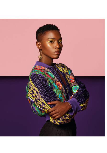 Image result for Sarahime PowerPoint Tutorial