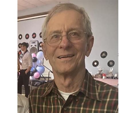 Stephen Brown Obituary (1946 - 2025) - Boise, ID - Idaho Statesman