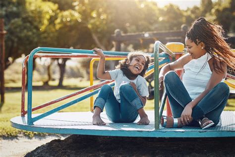 Image result for Pact Tutorial Deutsch