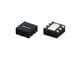 RF Amplifier – Mouser India