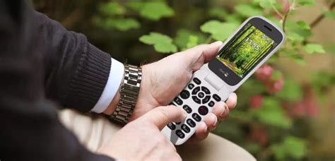 Big Button Cell Phone 的图像结果