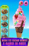 Image result for Computer Ice Cream