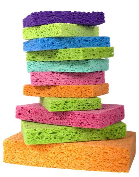 Clean 的图像结果