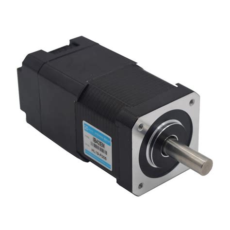 Closed Loop Stepper Motor Tutorial 的图像结果