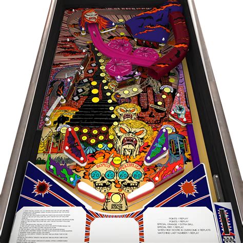 Image result for Low Poly Pinball Design