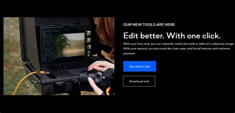 Image result for Capture One Express Tutorial