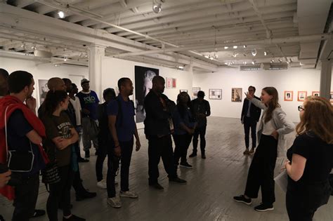 Image result for Photo Student Tutorial Session