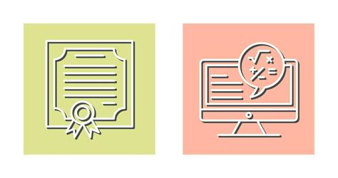 Image result for Math Certificate Programs