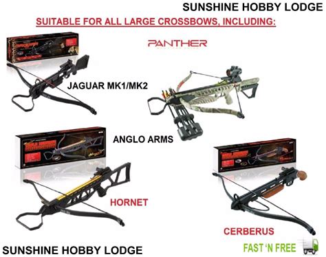 Image result for Crossbow Stringing Aid