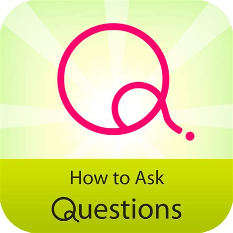 Grammar: How To Ask Questions Lite - App on Amazon Appstore