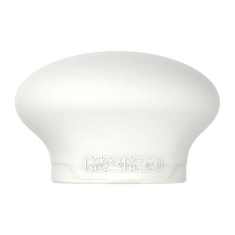 Image result for Mag Mod Difusor