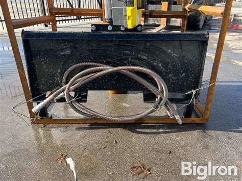 Wolverine Post Driver 的图像结果