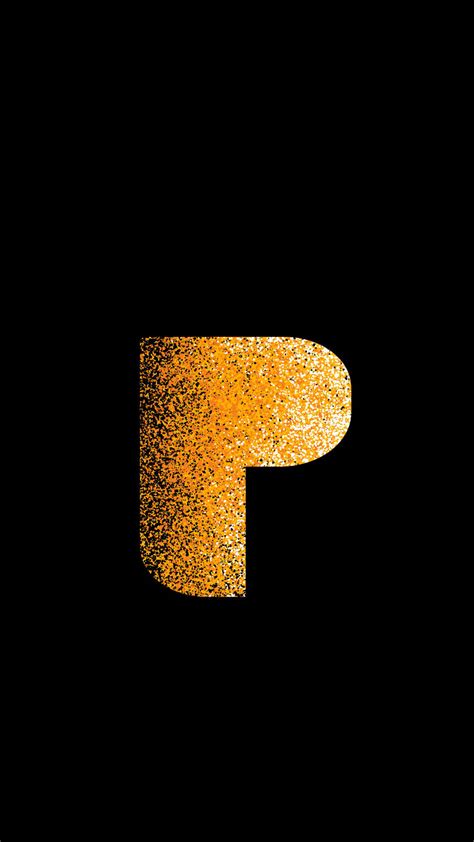 [200+] Letter P Wallpapers | Wallpapers.com
