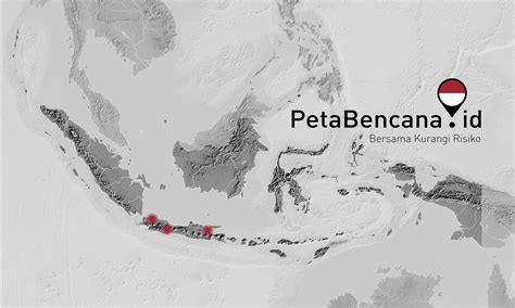 PetaBencana | CivicDataLab