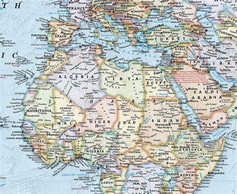 Best World Wall Map 的图像结果