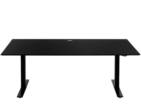 Image result for Work Table PNG