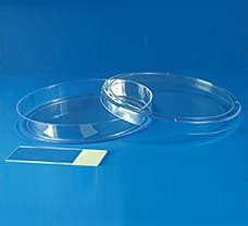 Buy Sterile DisposablePetri Plates, 120 X 15 mm-PW1146-1x250NO PW1146 ...
