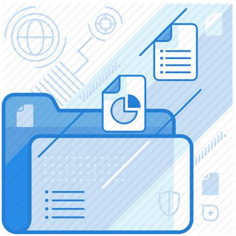 Send Bulk message on WhatsApp, Bulk whatsapp sender software 2021