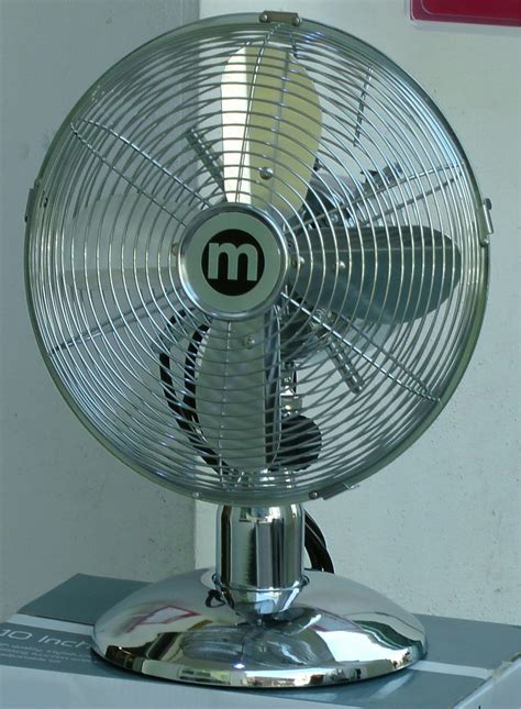 Fan Code Download for Laptop 的图像结果