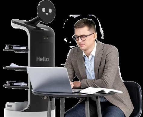 Robotics Commercial 的图像结果